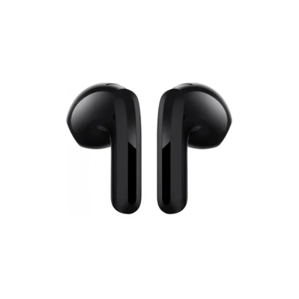 Xiaomi Redmi Buds 6 Active Wireless Earbuds 30H Long Battery Life, Noise Cancellation for Calls. - DokanTech #