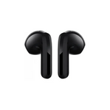 Xiaomi Redmi Buds 6 Active Wireless Earbuds 30H Long Battery Life, Noise Cancellation for Calls. - DokanTech #