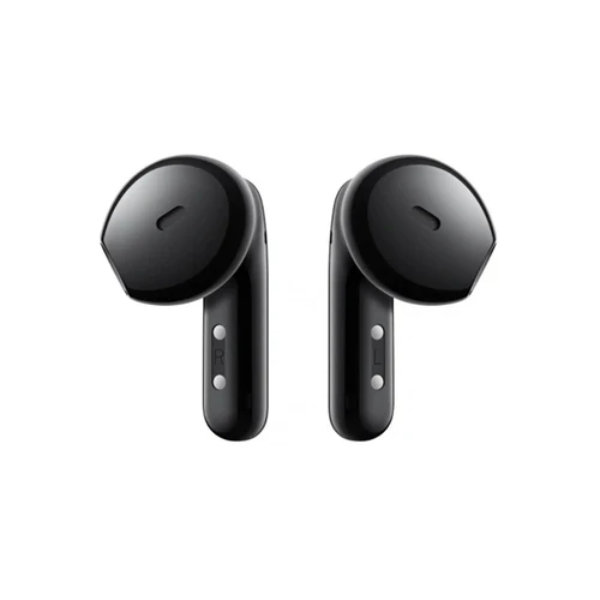 Xiaomi Redmi Buds 6 Active Wireless Earbuds 30H Long Battery Life, Noise Cancellation for Calls. - DokanTech #