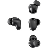 Xiaomi Redmi Buds 6 Play Wireless Earbuds, Up To 36 Hours Playback, AI Noise Reduction. - DokanTech #