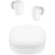 Xiaomi Redmi Buds 6 Play Wireless Earbuds, Up To 36 Hours Playback, AI Noise Reduction. - DokanTech #