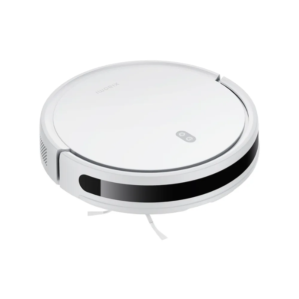 Xiaomi Robot Vacuum E10 - White