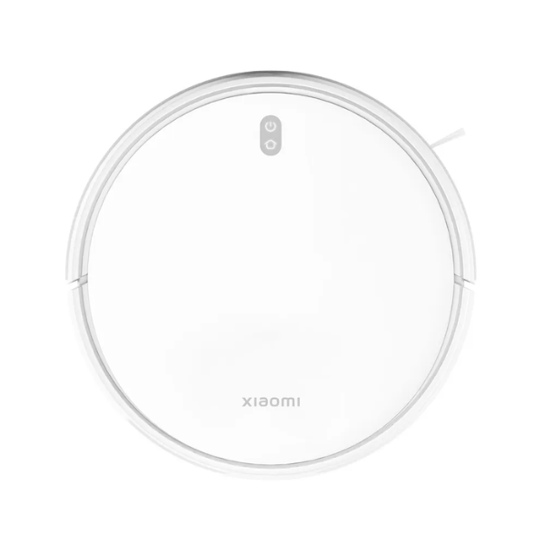 Xiaomi Robot Vacuum E10 - White