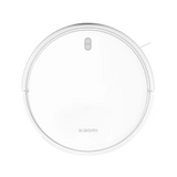 Xiaomi Robot Vacuum E10 - White