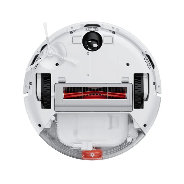 Xiaomi Robot Vacuum E10 - White