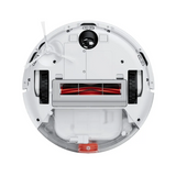 Xiaomi Robot Vacuum E10 - White