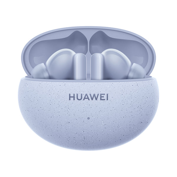 Huawei Freebuds 5i, Noise Cancelling, 18.5 hours Battery Life