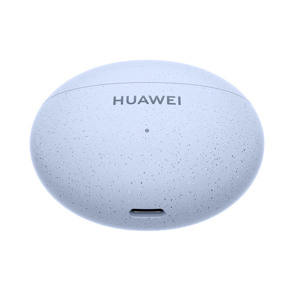 Huawei Freebuds 5i, Noise Cancelling, 18.5 hours Battery Life