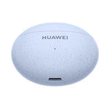 Huawei Freebuds 5i, Noise Cancelling, 18.5 hours Battery Life