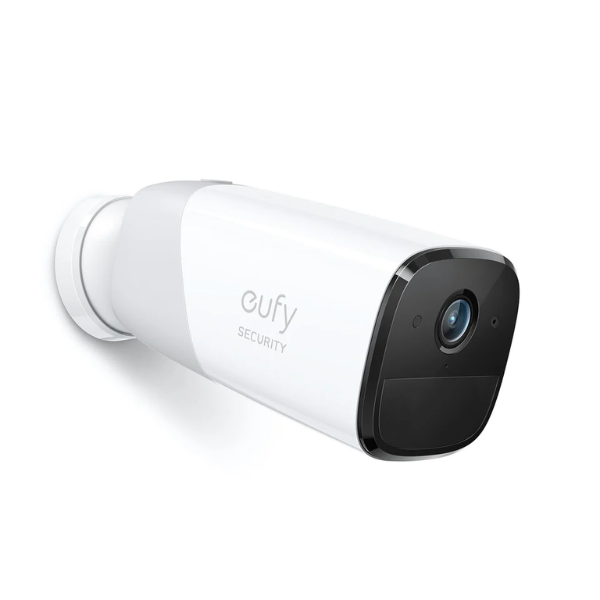 EufyCam S221 (eufyCam 2 Pro) 2K Security Camera-T88513D1