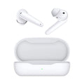 Huawei FreeBuds SE Wireless In-Ear Bluetooth Earphones&Clear Sound. - DokanTech #