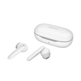 Huawei FreeBuds SE Wireless In-Ear Bluetooth Earphones&Clear Sound. - DokanTech #