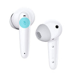 Huawei FreeBuds SE Wireless In-Ear Bluetooth Earphones&Clear Sound. - DokanTech #