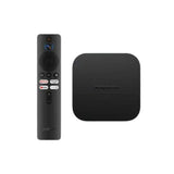 تلفزيون Xiaomi Mi Box S Android TV الجيل الثاني 