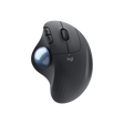 Logitech Ergo M575 Wireless Trackball - DokanTech #