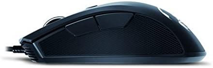 Genius GX Gaming Mouse Scorpion M6-600