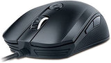 Genius GX Gaming Mouse Scorpion M8-610