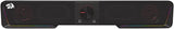 Redragon GS570 Darknets RGB Wireless Gaming Sound Bar