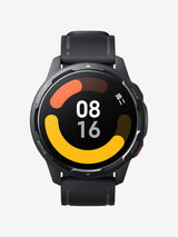 Xiaomi Smart Watch S1 Active