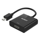 Aukey HDMI to mini DP CB-V6