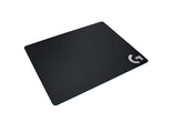 Logitech G240 Gaming Mouse Pad