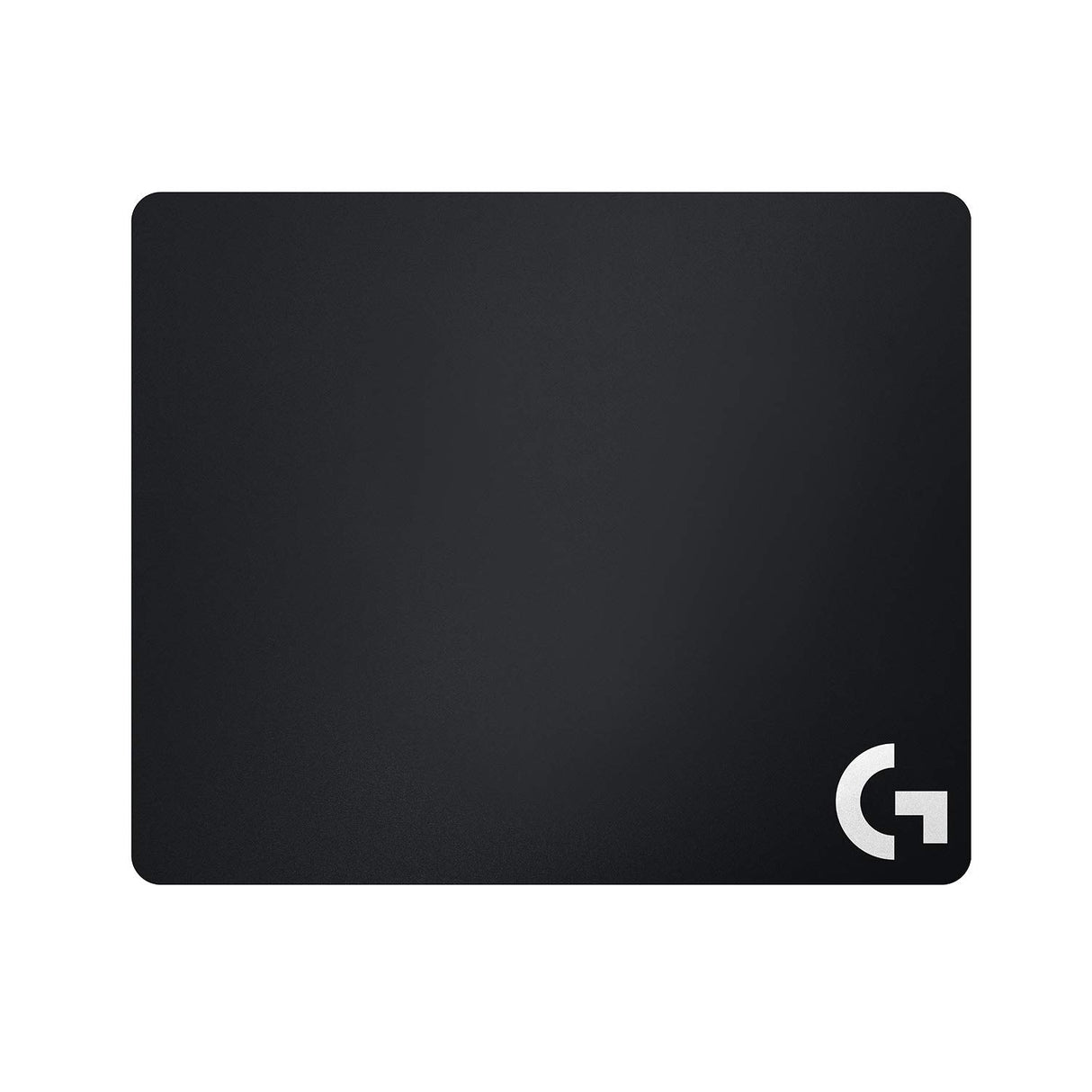 Logitech G240 Gaming Mouse Pad