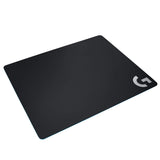 Logitech G240 Gaming Mouse Pad