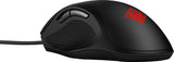 HP Omen 400 Gaming Mouse - DokanTech #