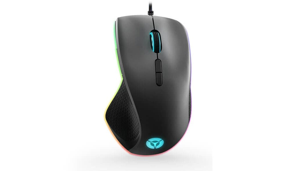 LENOVO LEGION MOUSE M500 RGB GAMING