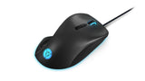 LENOVO LEGION MOUSE M500 RGB GAMING