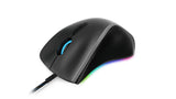 LENOVO LEGION MOUSE M500 RGB GAMING