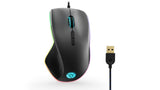 LENOVO LEGION MOUSE M500 RGB GAMING