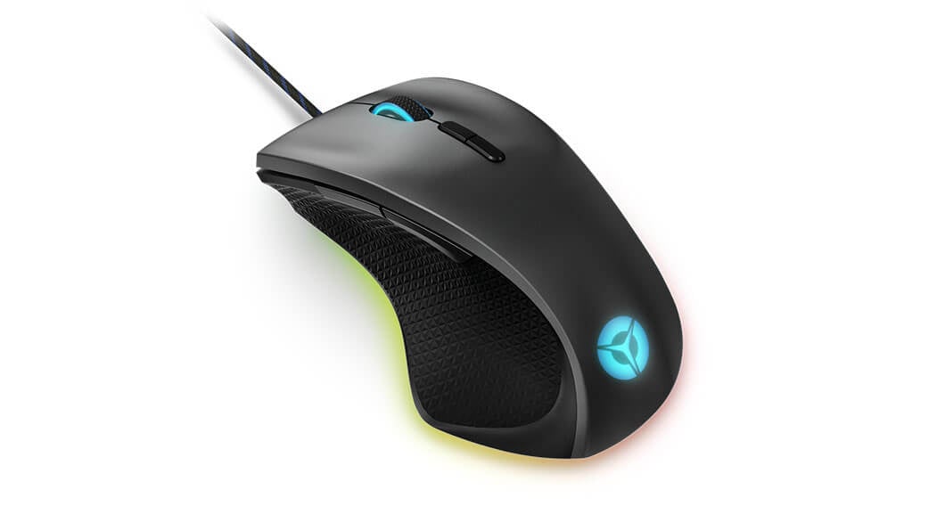 LENOVO LEGION MOUSE M500 RGB GAMING