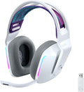 Logitech G733 LIGHTSPEED Wireless RGB Gaming Headset - DokanTech #