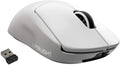 Logitech PRO X Superlight Wireless Gaming Mouse