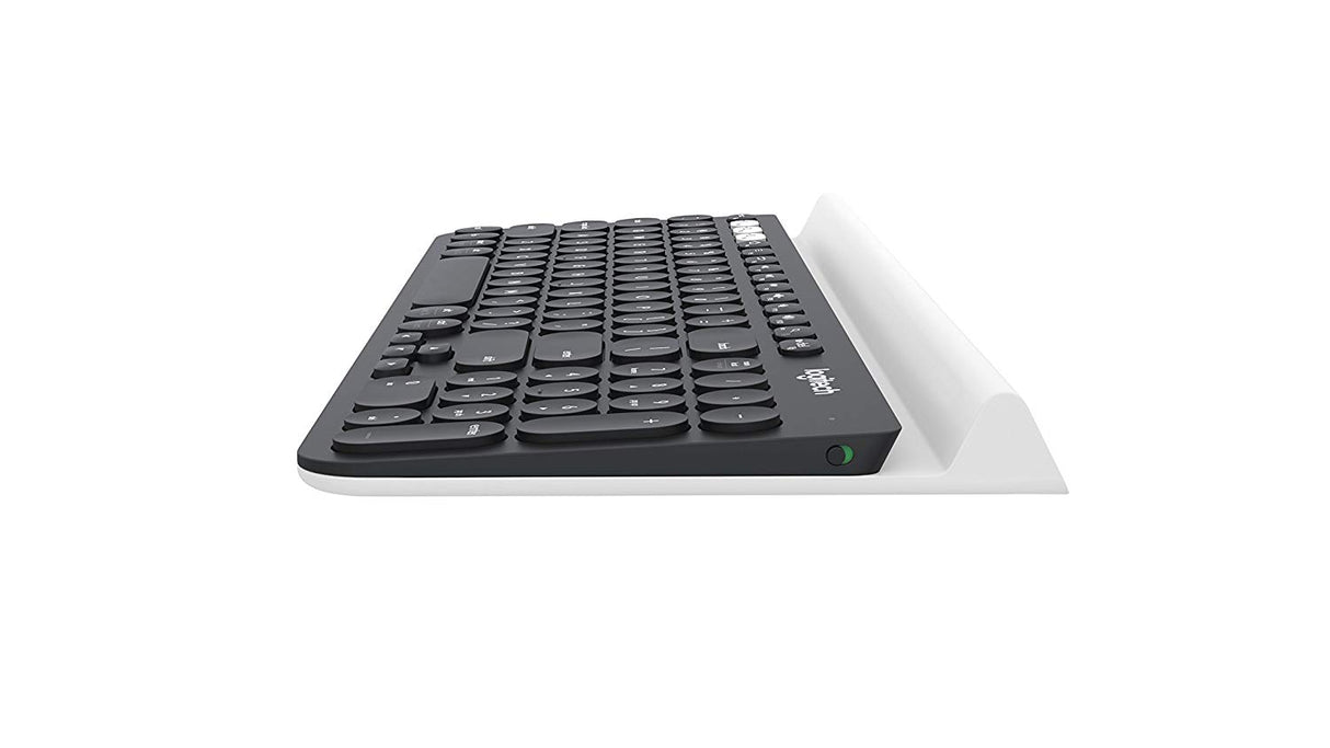 Logitech K780  Keyboard Bluetooth & UNIFY ENG/ARA