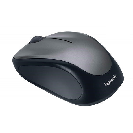 Logitech M235 Wireless Mouse - DokanTech #