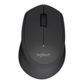 Logitech M280 Wireless Mouse - DokanTech #