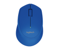 Logitech M280 Wireless Mouse - DokanTech #