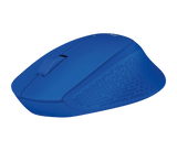 Logitech M280 Wireless Mouse - DokanTech #