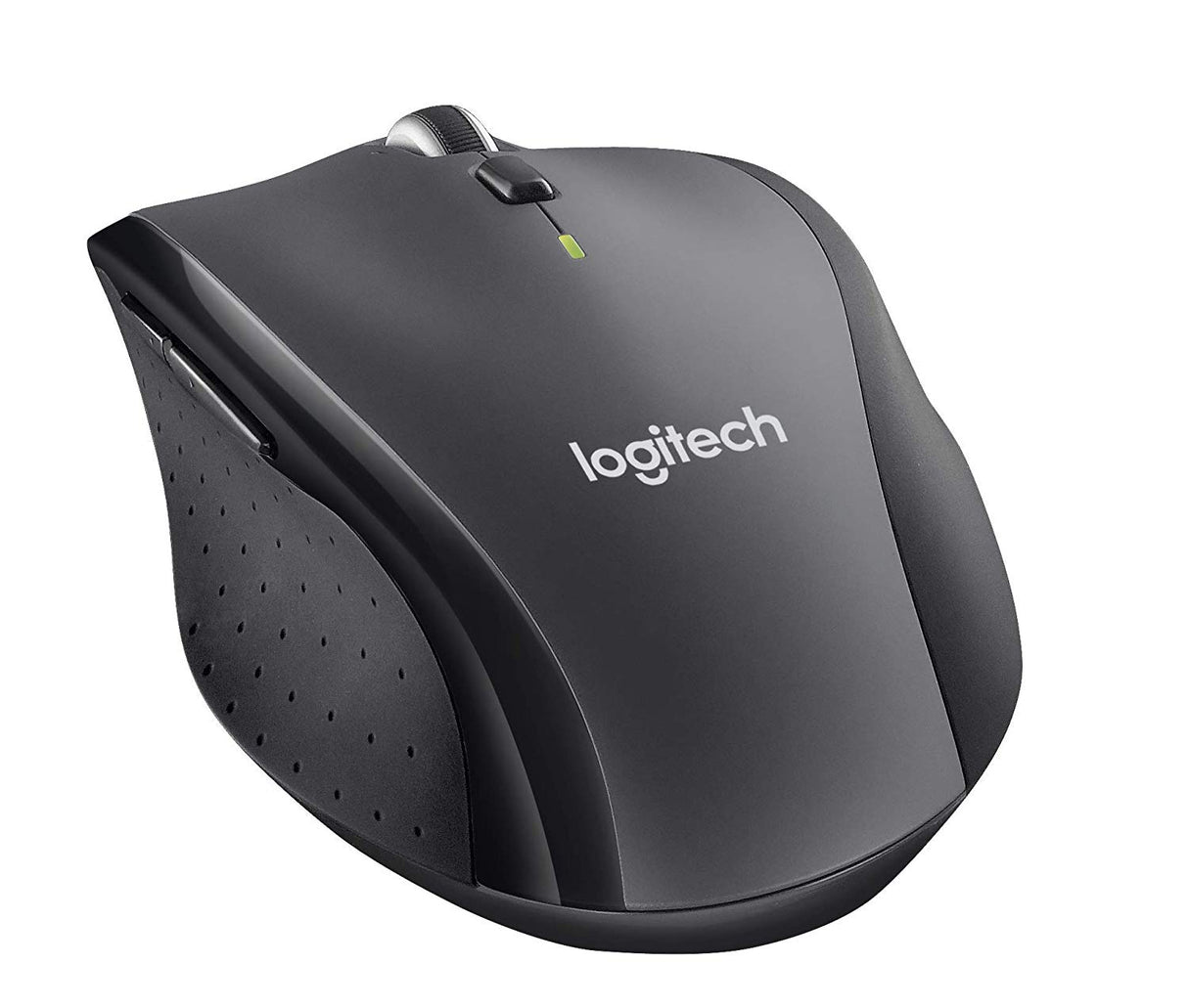 Logitech M705 Wireless Mouse - DokanTech #