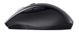 Logitech M705 Wireless Mouse - DokanTech #