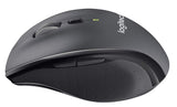 Logitech M705 Wireless Mouse - DokanTech #