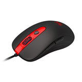 Redragon Gerberus M703 Gaming Mouse with 6 programmable buttons