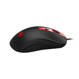 Redragon Gerberus M703 Gaming Mouse with 6 programmable buttons