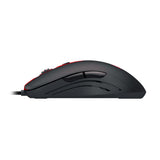 Redragon Gerberus M703 Gaming Mouse with 6 programmable buttons