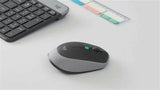 Logitech M380 Mouse Wireless - DokanTech #