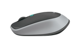 Logitech M380 Mouse Wireless - DokanTech #