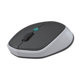 Logitech M380 Mouse Wireless - DokanTech #