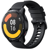 Xiaomi Smart Watch S1 Active